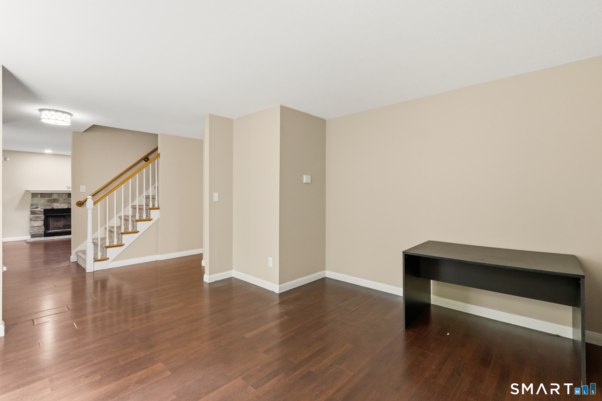 436 Tiffany Lane Bristol CT 06010