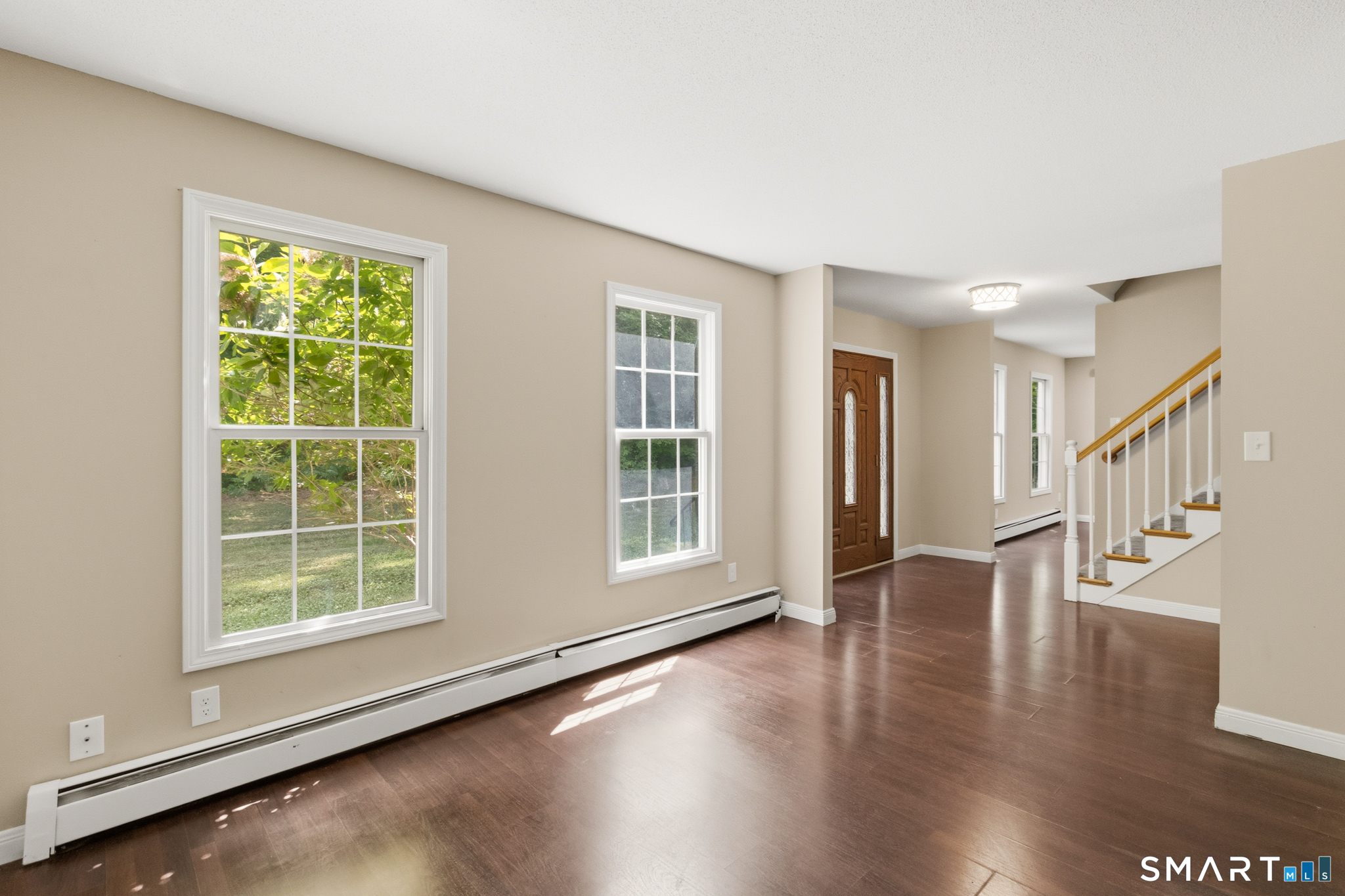 436 Tiffany Lane Bristol CT 06010