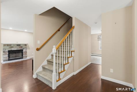 436 Tiffany Lane Bristol CT 06010