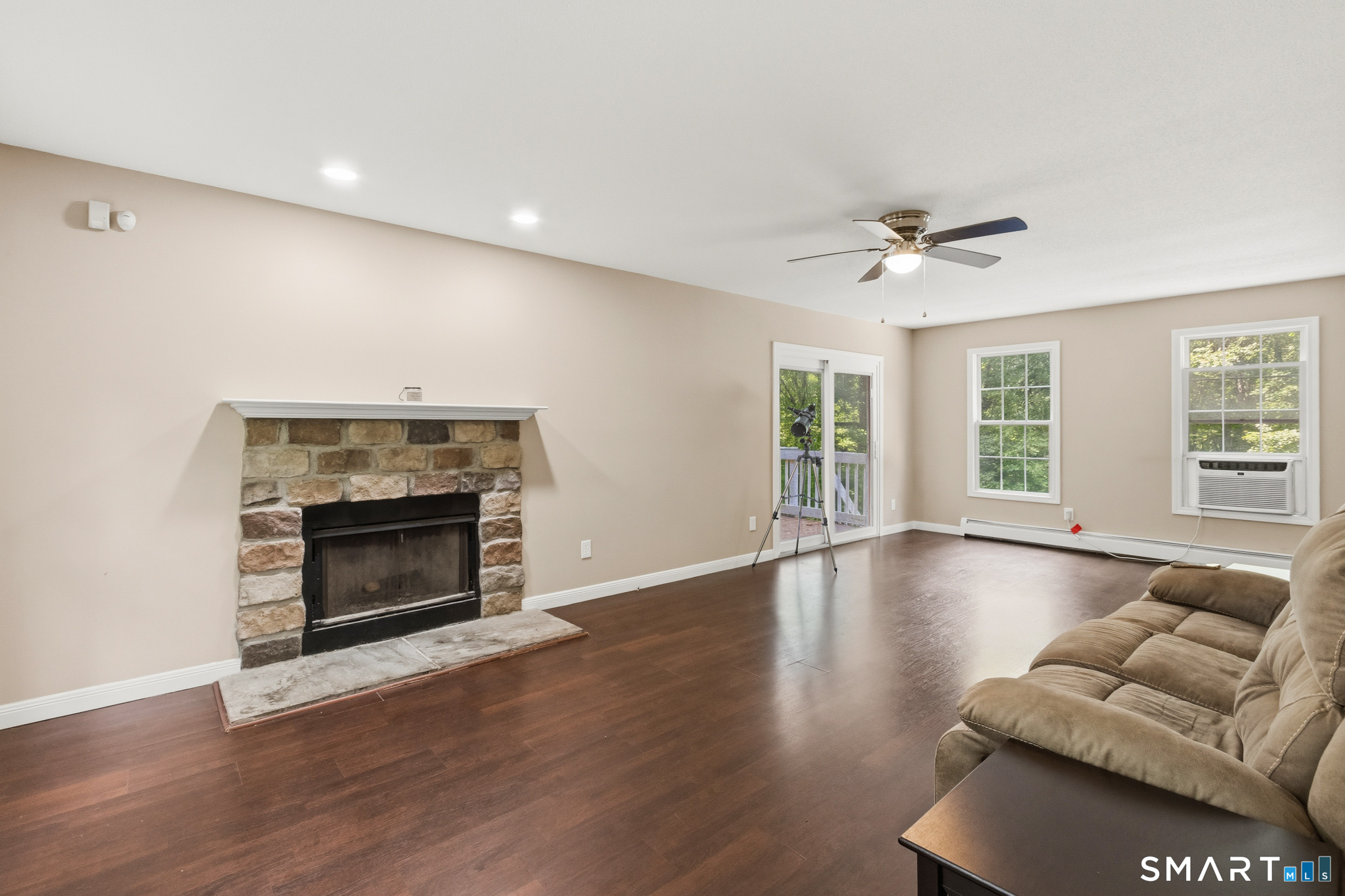 436 Tiffany Lane Bristol CT 06010