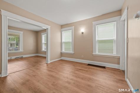 368 Shelton Avenue New Haven CT 06511