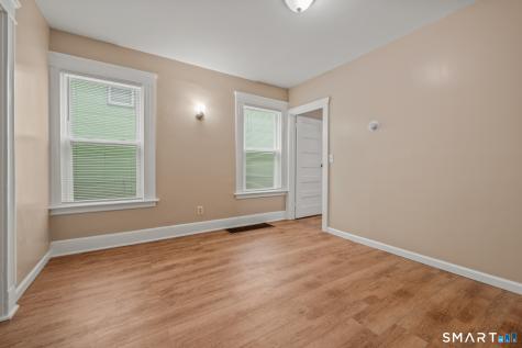 368 Shelton Avenue New Haven CT 06511