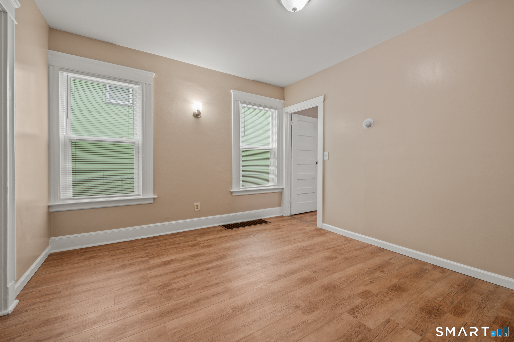 368 Shelton Avenue New Haven CT 06511