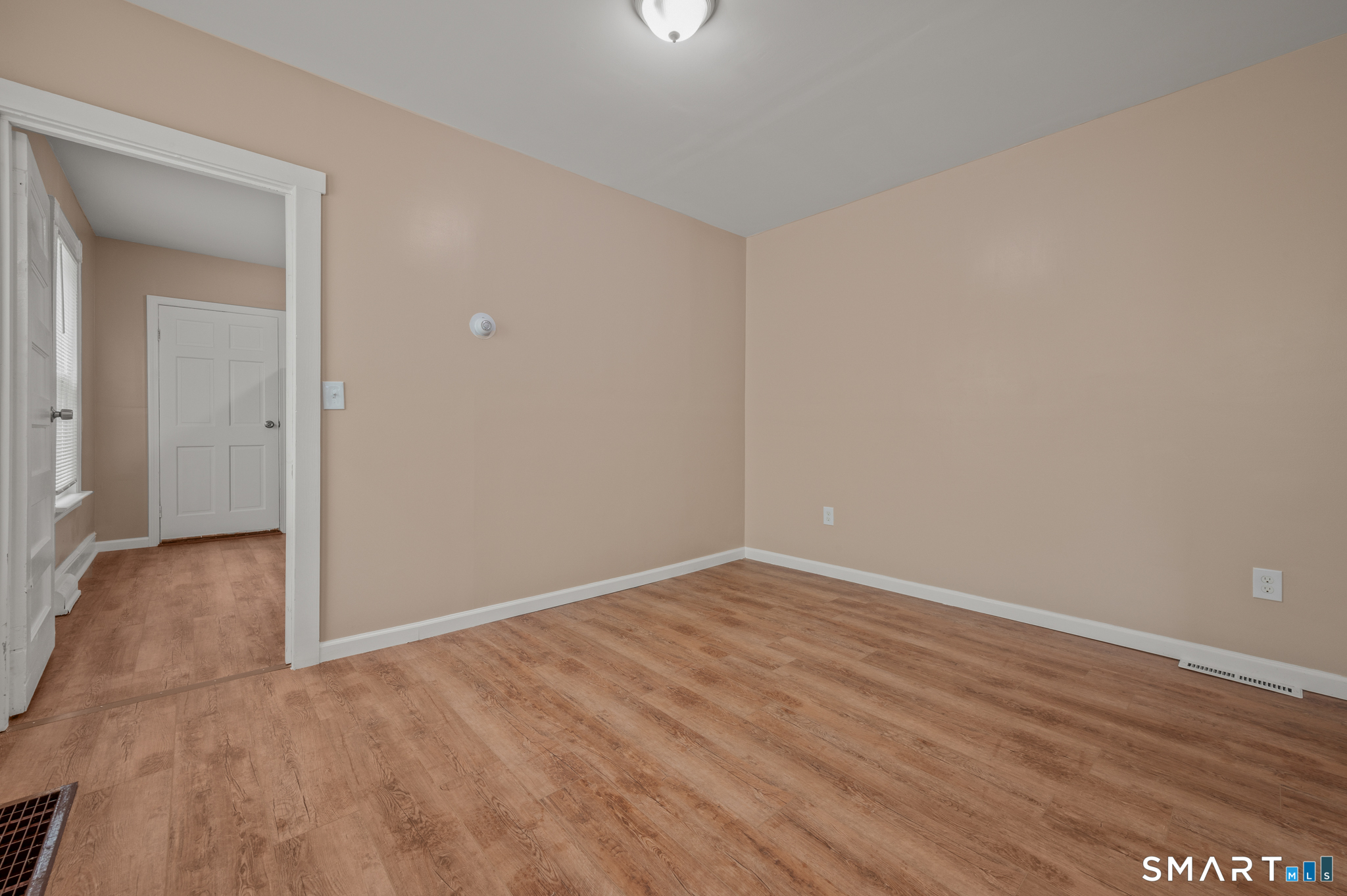368 Shelton Avenue New Haven CT 06511
