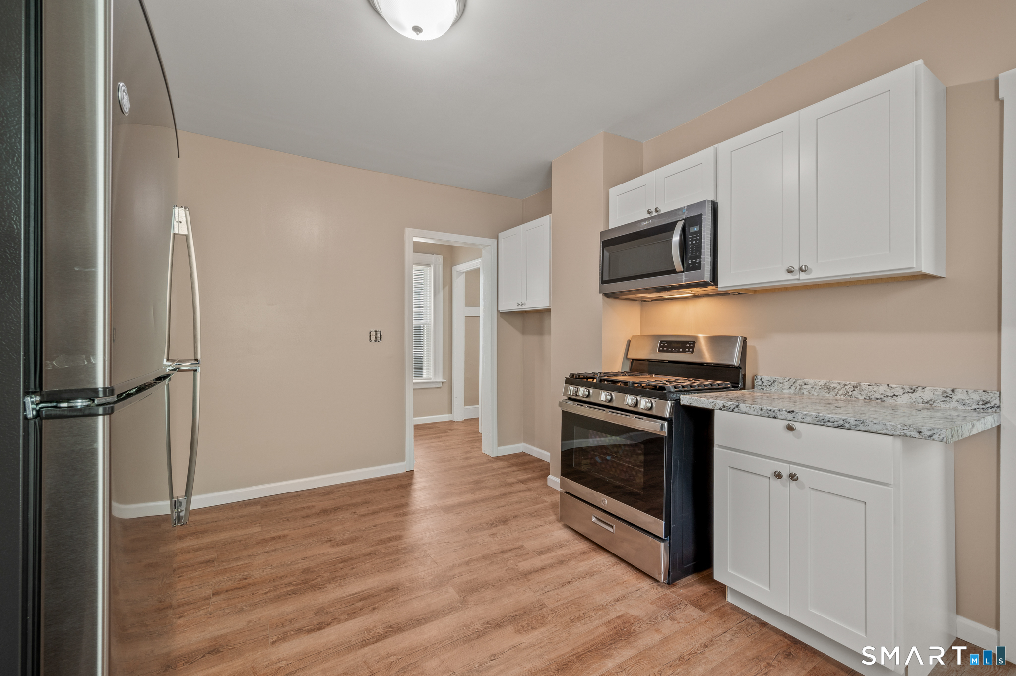 368 Shelton Avenue New Haven CT 06511