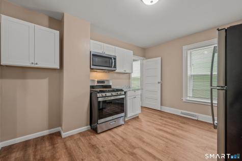 368 Shelton Avenue New Haven CT 06511