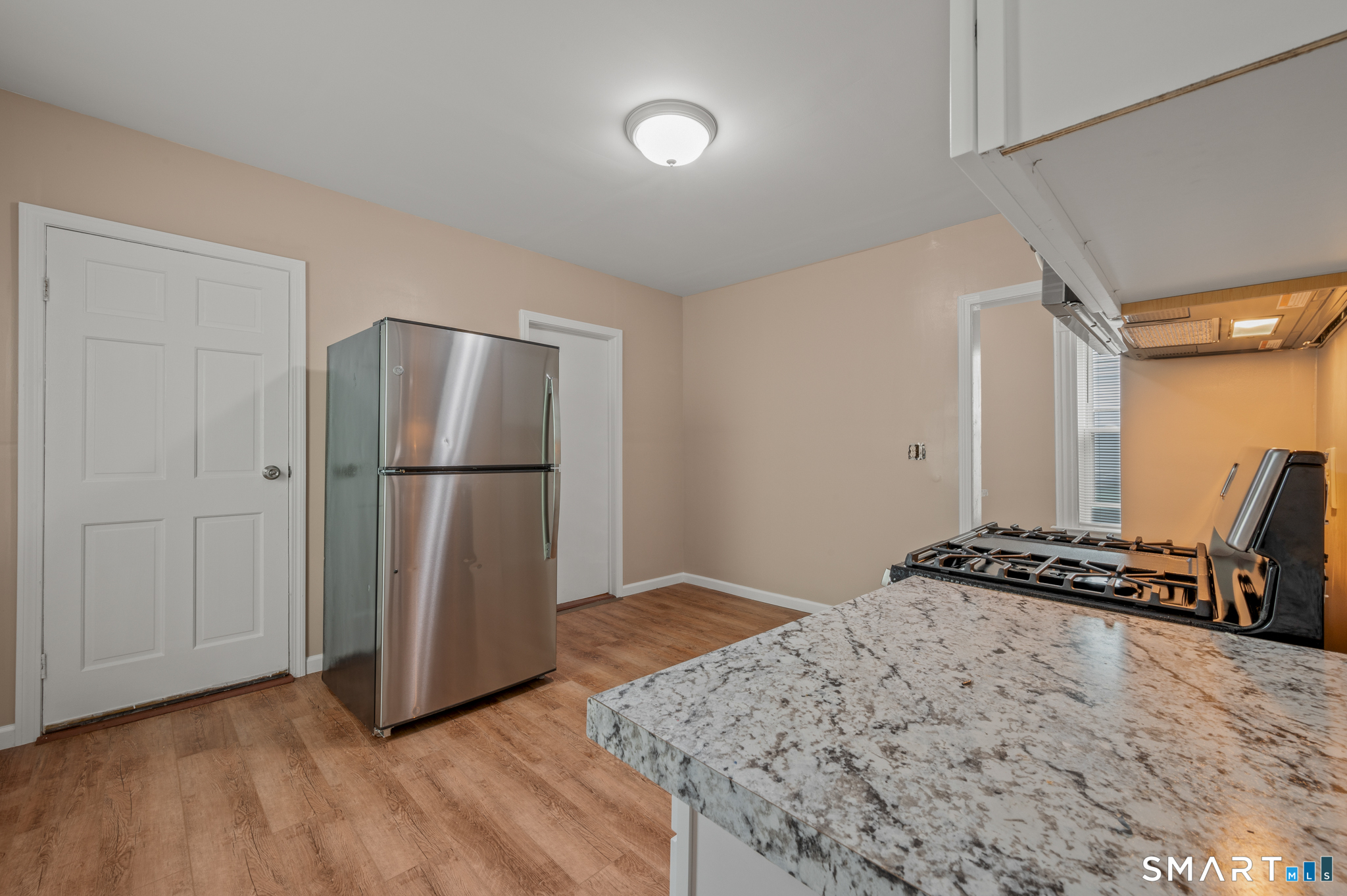 368 Shelton Avenue New Haven CT 06511