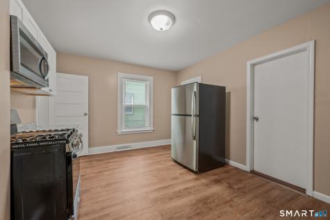 368 Shelton Avenue New Haven CT 06511