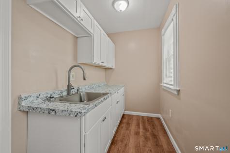 368 Shelton Avenue New Haven CT 06511