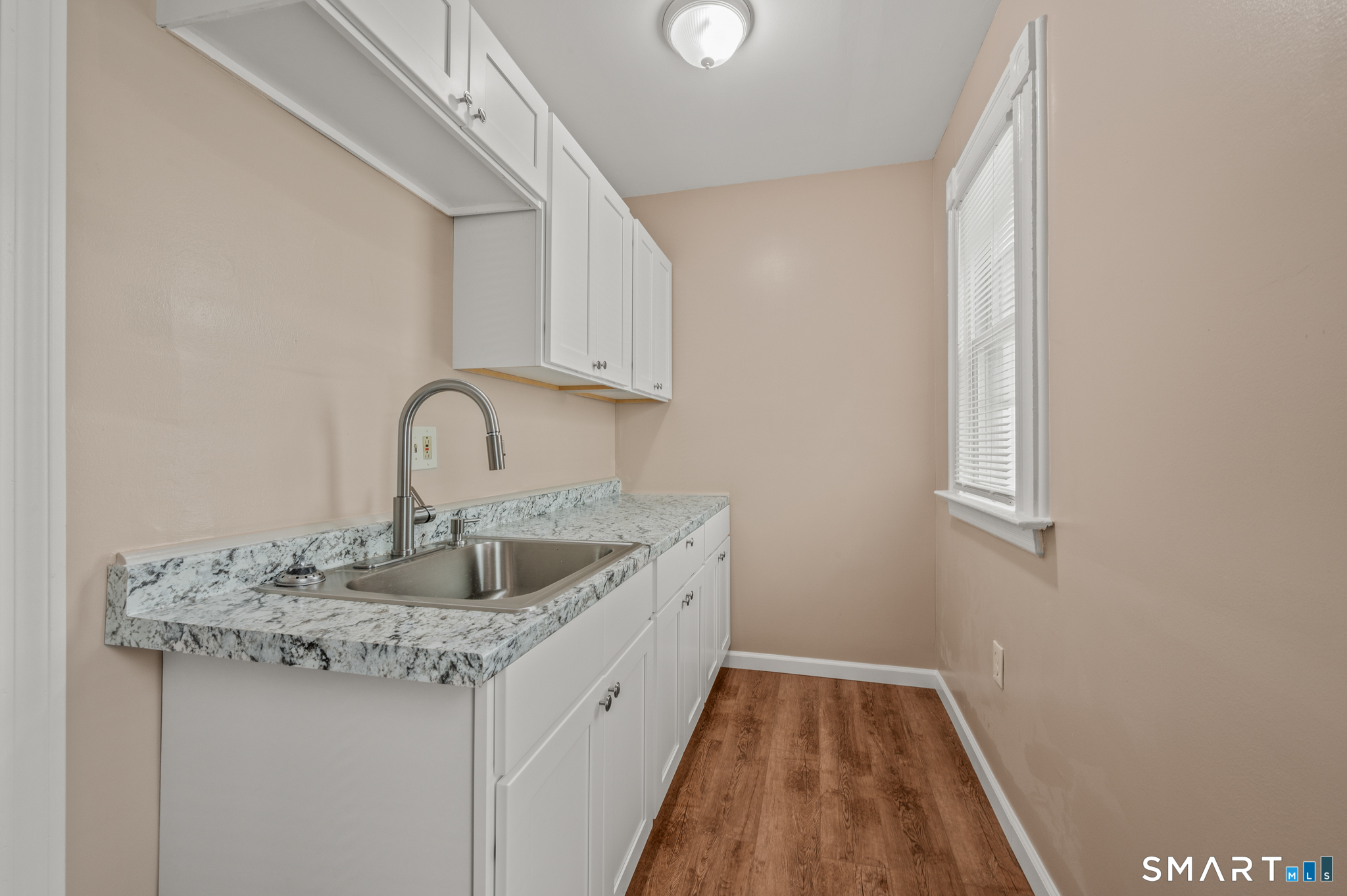 368 Shelton Avenue New Haven CT 06511