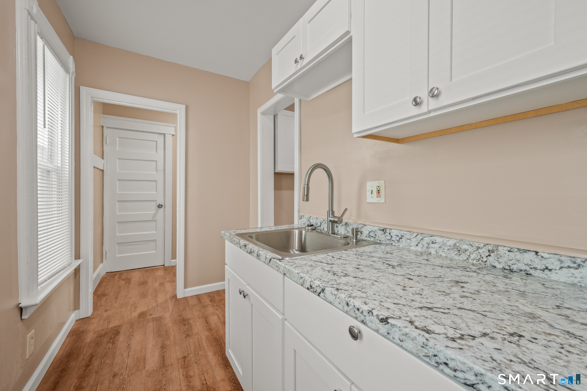 368 Shelton Avenue New Haven CT 06511