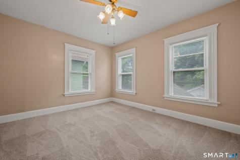 368 Shelton Avenue New Haven CT 06511