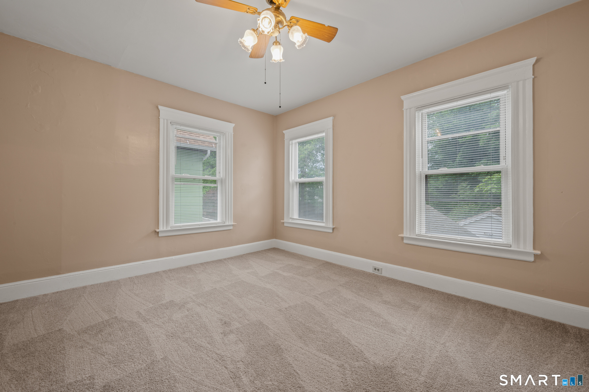 368 Shelton Avenue New Haven CT 06511