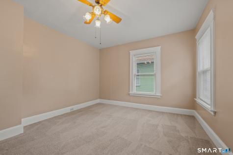 368 Shelton Avenue New Haven CT 06511
