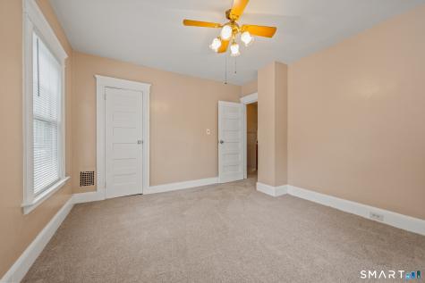368 Shelton Avenue New Haven CT 06511