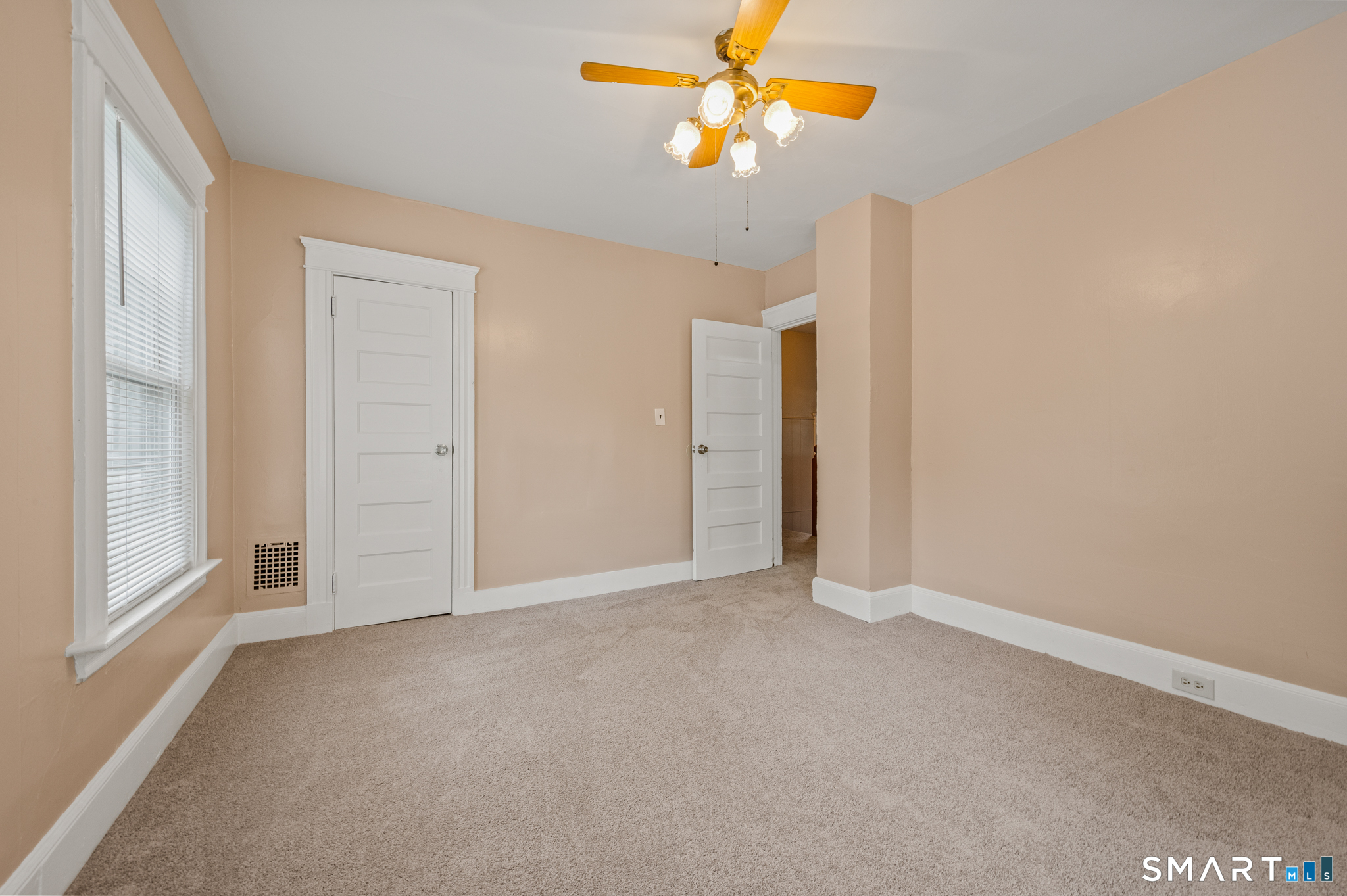 368 Shelton Avenue New Haven CT 06511