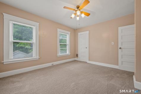 368 Shelton Avenue New Haven CT 06511
