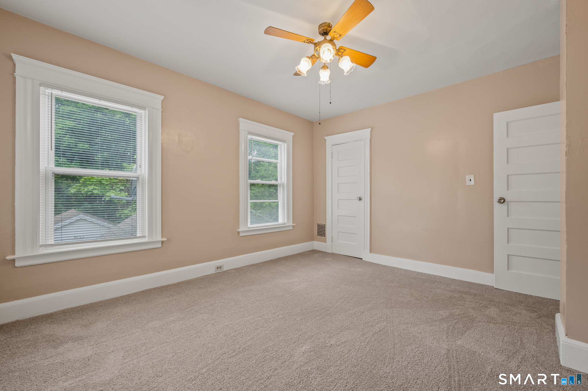 368 Shelton Avenue New Haven CT 06511