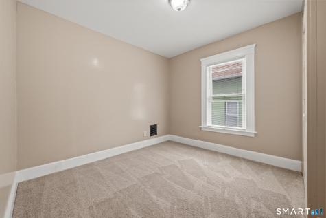368 Shelton Avenue New Haven CT 06511