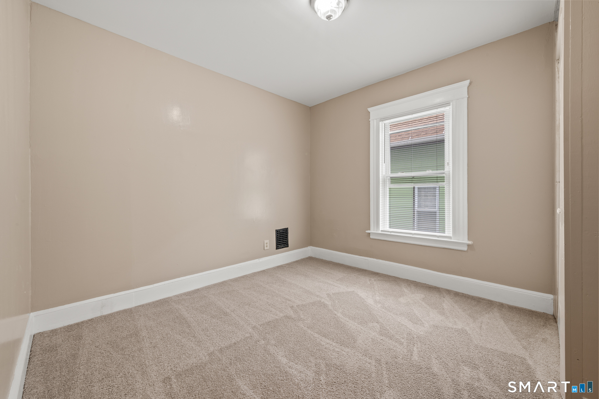 368 Shelton Avenue New Haven CT 06511