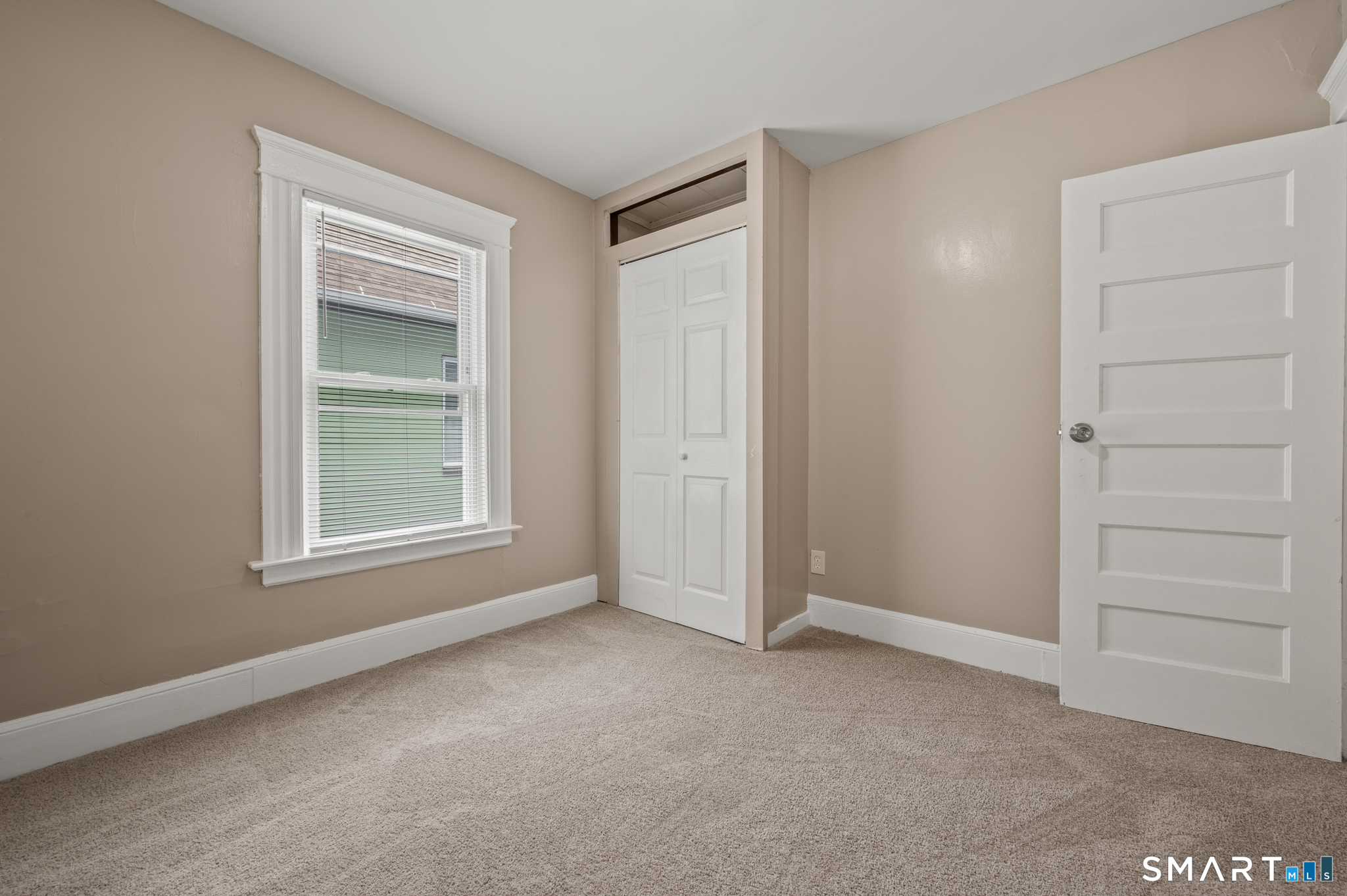 368 Shelton Avenue New Haven CT 06511