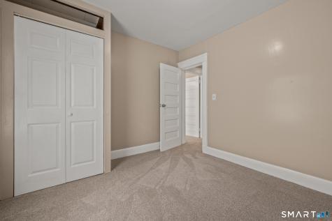 368 Shelton Avenue New Haven CT 06511