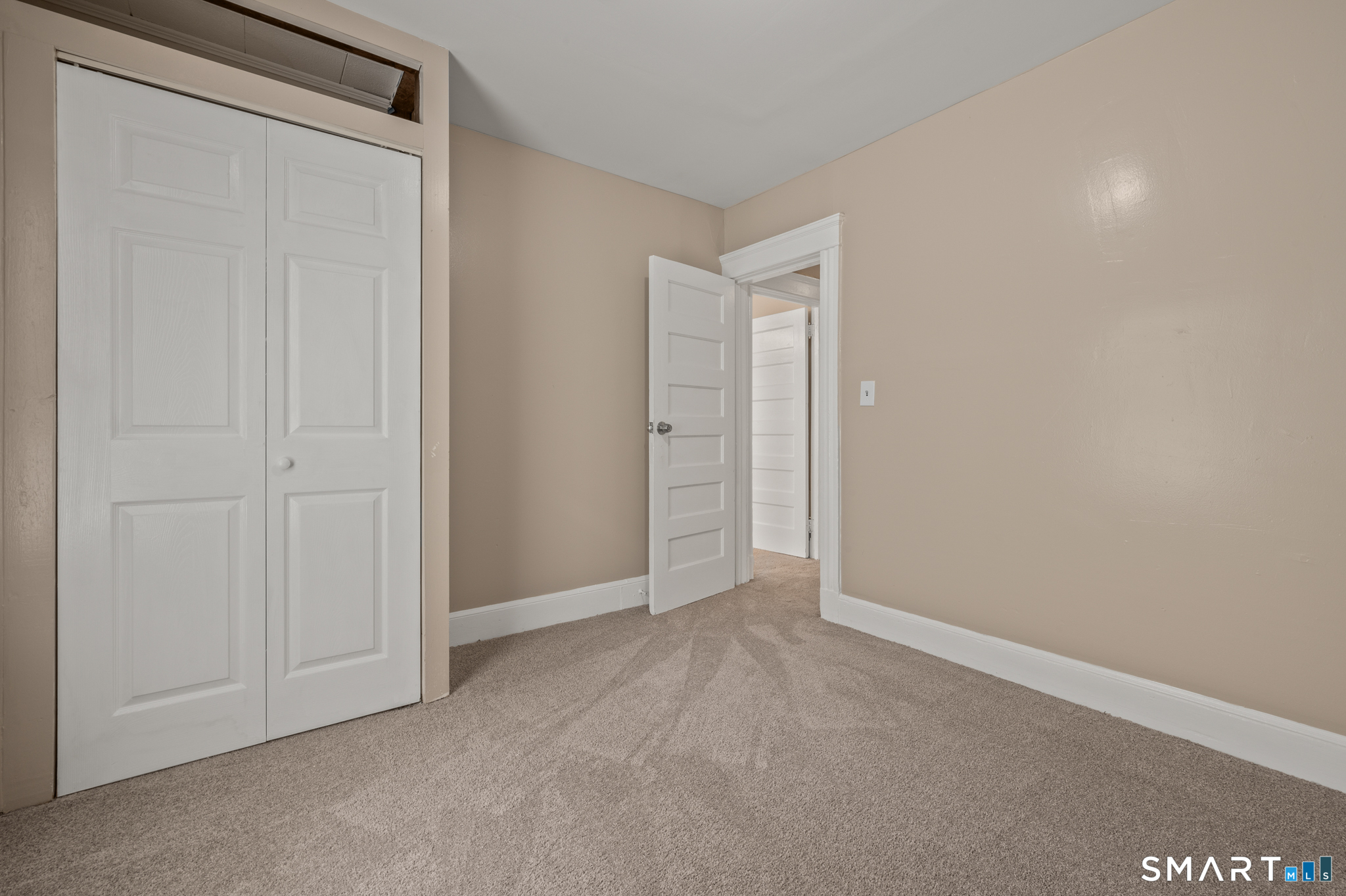 368 Shelton Avenue New Haven CT 06511