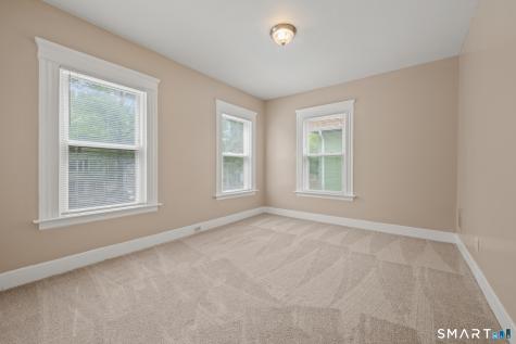 368 Shelton Avenue New Haven CT 06511