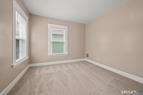 368 Shelton Avenue New Haven CT 06511