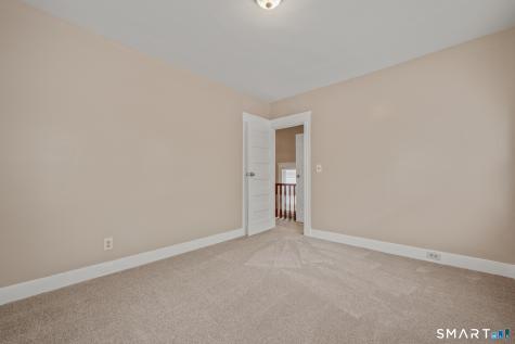 368 Shelton Avenue New Haven CT 06511