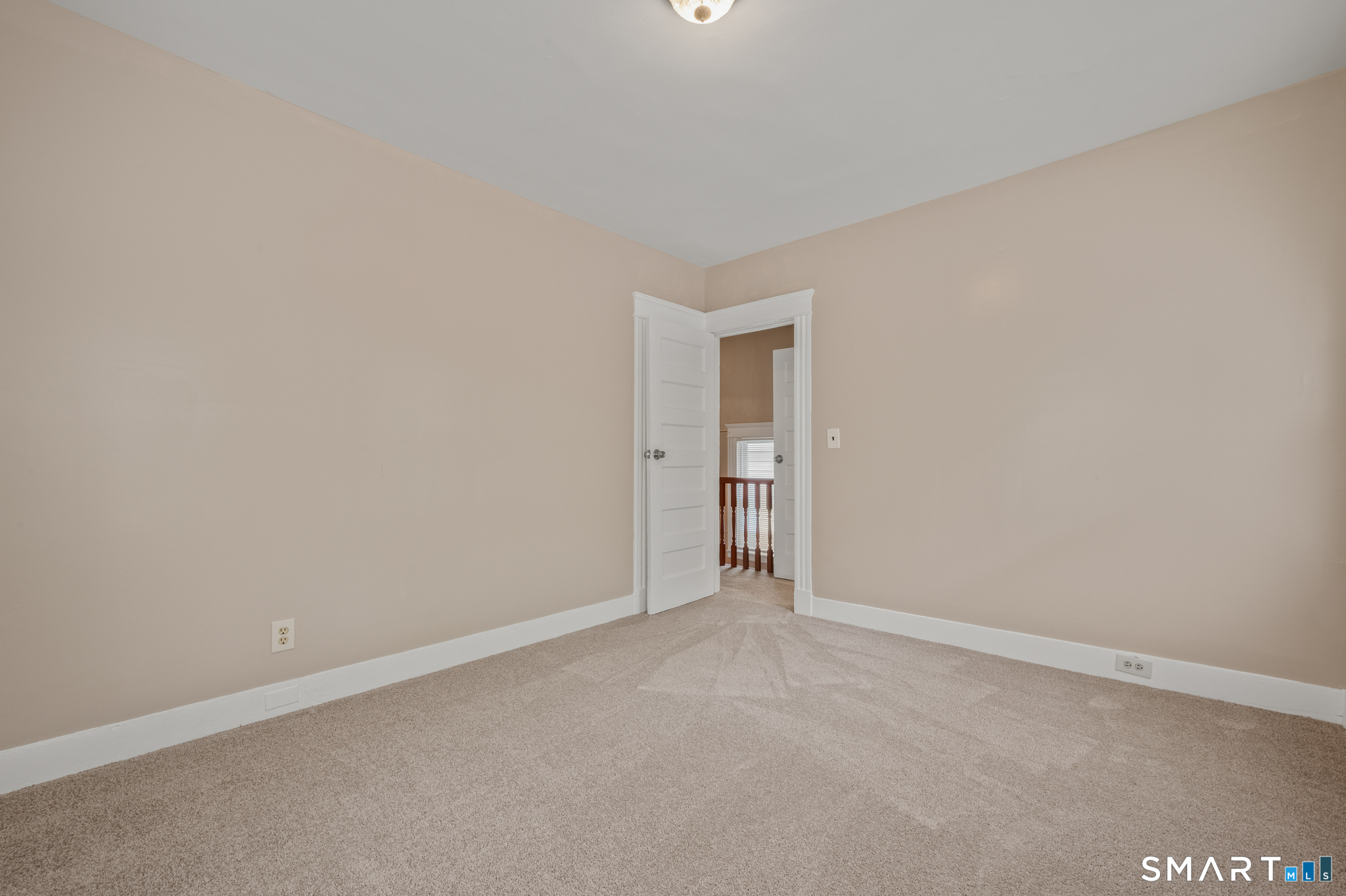 368 Shelton Avenue New Haven CT 06511
