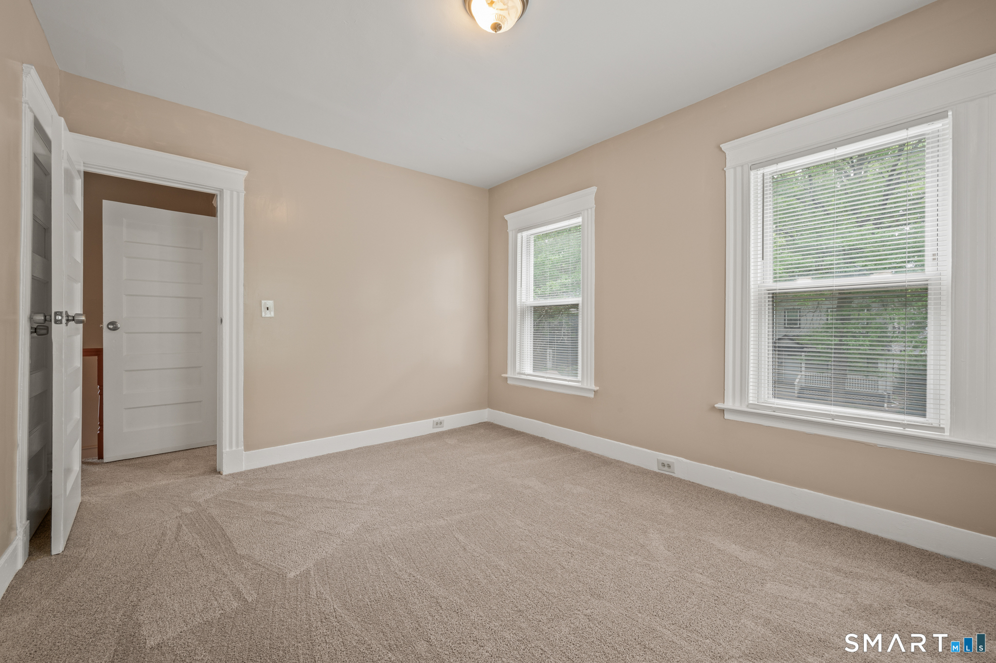 368 Shelton Avenue New Haven CT 06511