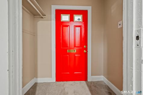 368 Shelton Avenue New Haven CT 06511