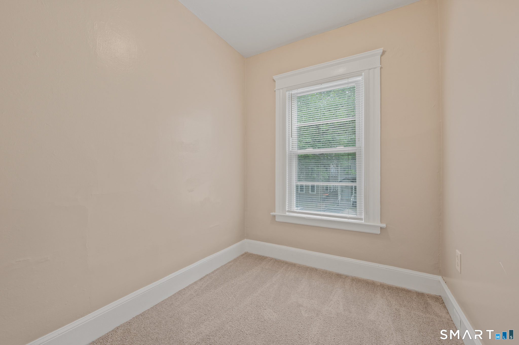 368 Shelton Avenue New Haven CT 06511
