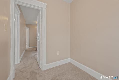 368 Shelton Avenue New Haven CT 06511