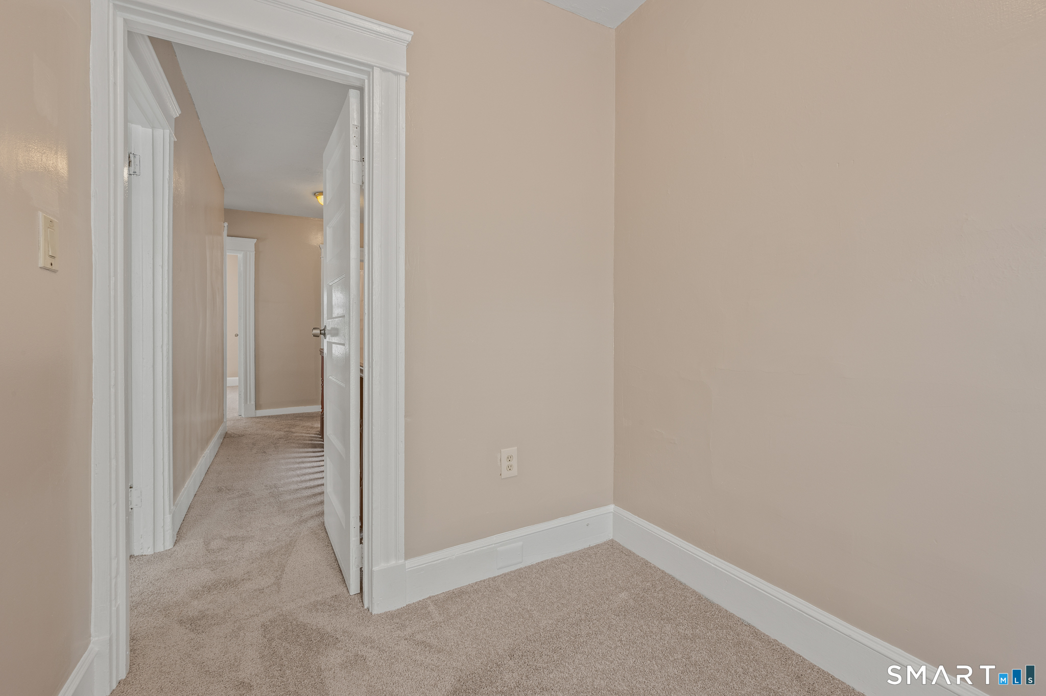 368 Shelton Avenue New Haven CT 06511