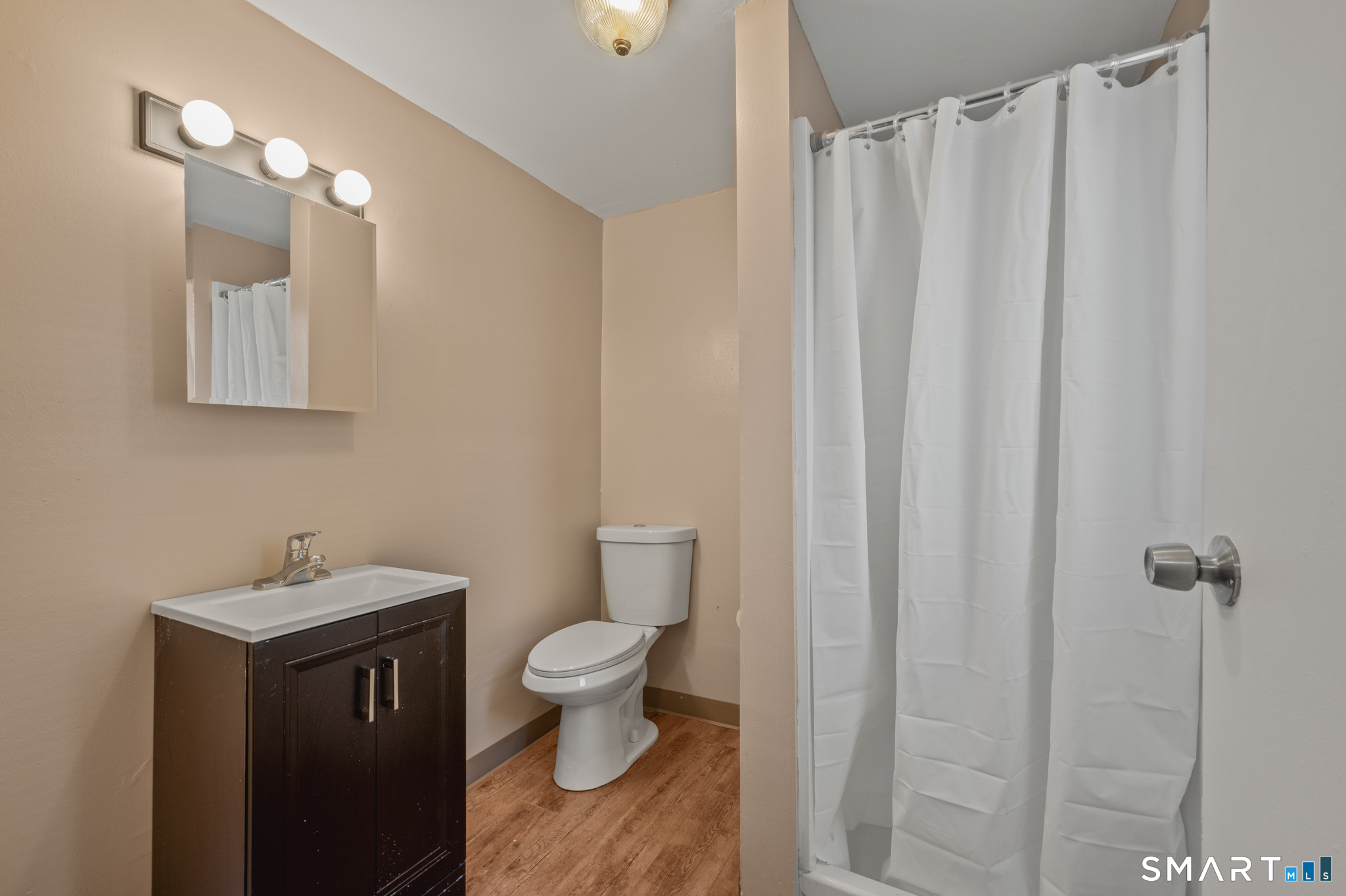 368 Shelton Avenue New Haven CT 06511