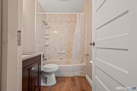 368 Shelton Avenue New Haven CT 06511