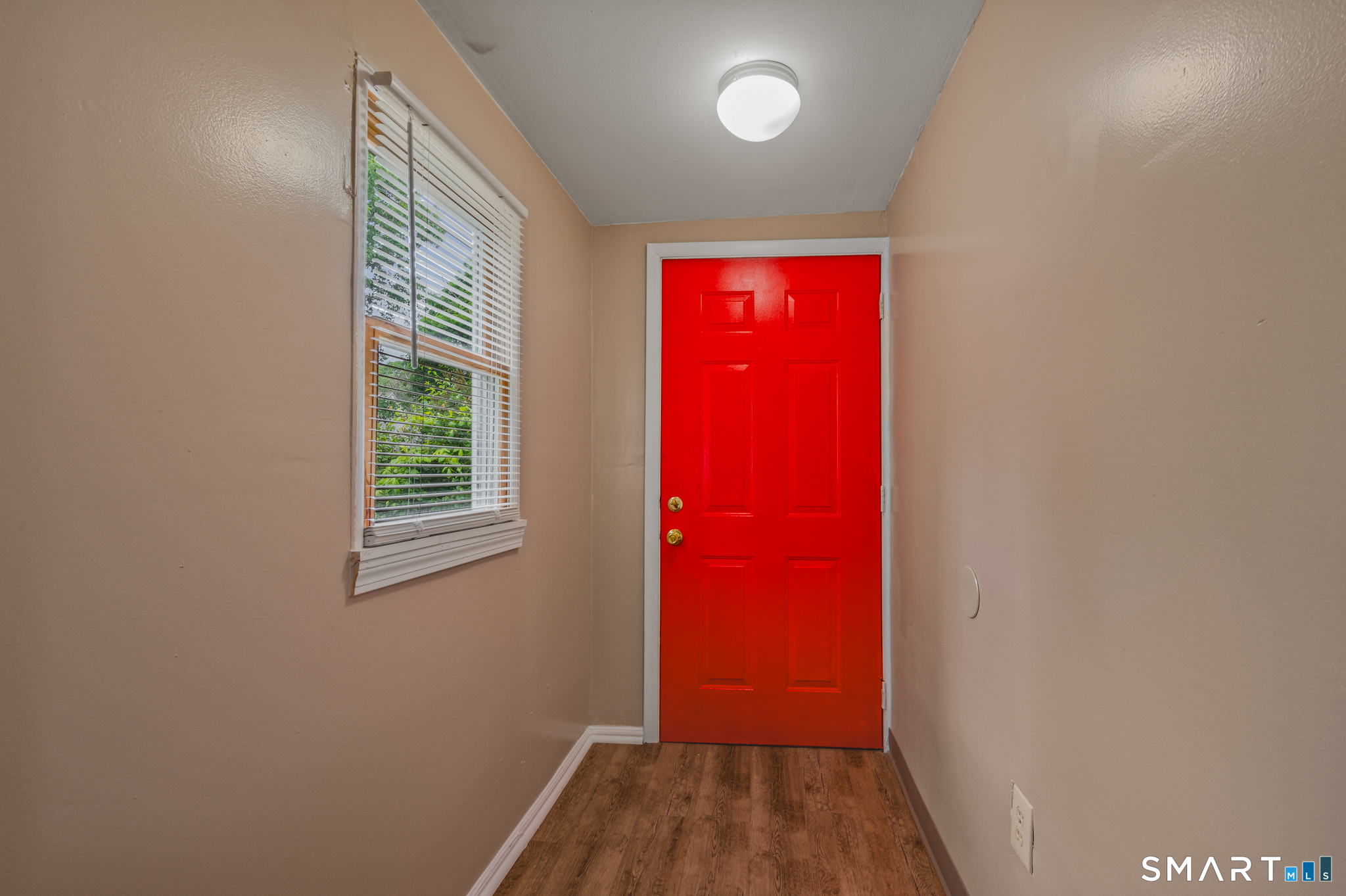 368 Shelton Avenue New Haven CT 06511