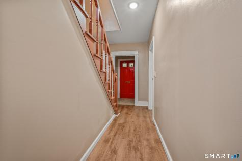 368 Shelton Avenue New Haven CT 06511