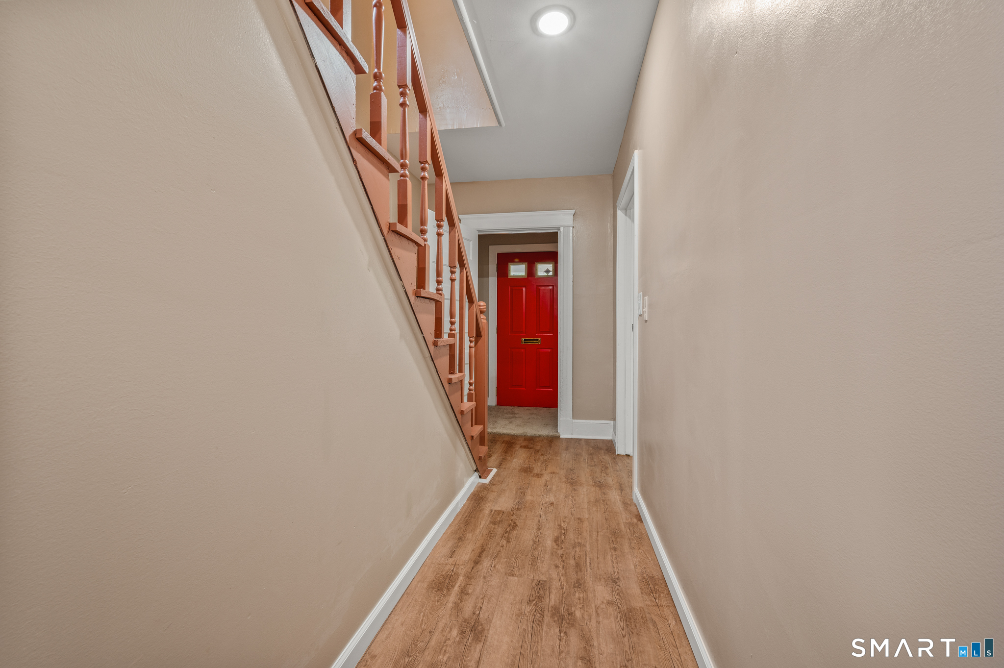 368 Shelton Avenue New Haven CT 06511
