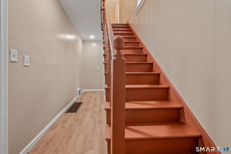 368 Shelton Avenue New Haven CT 06511