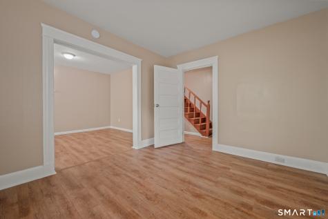 368 Shelton Avenue New Haven CT 06511