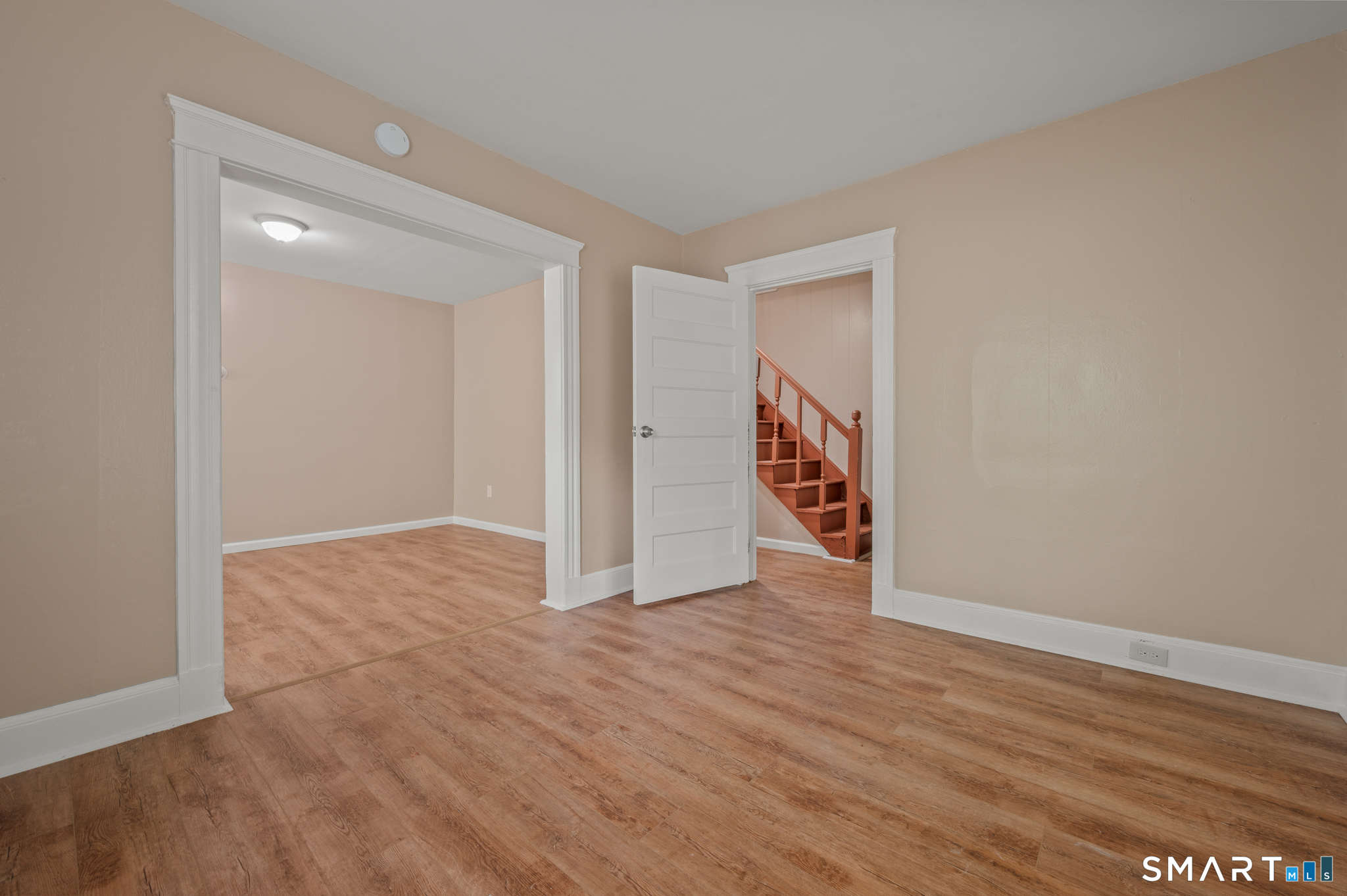 368 Shelton Avenue New Haven CT 06511