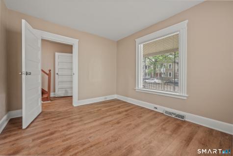 368 Shelton Avenue New Haven CT 06511