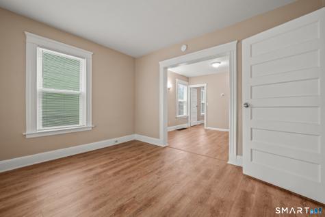 368 Shelton Avenue New Haven CT 06511