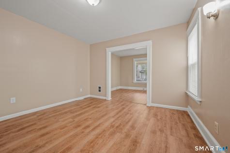 368 Shelton Avenue New Haven CT 06511