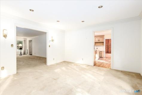 17 Herrmann Lane Easton CT 06612