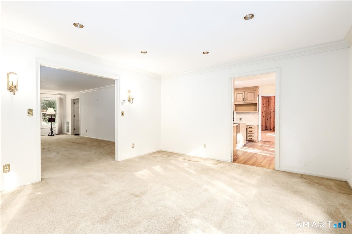 17 Herrmann Lane Easton CT 06612