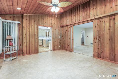 17 Herrmann Lane Easton CT 06612